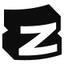 Zealy icon