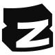 Zealy icon